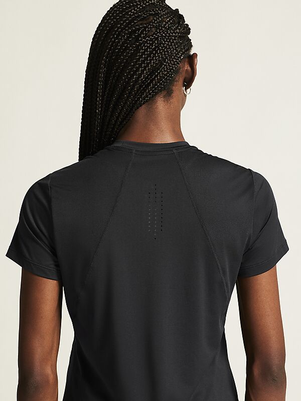 CRAFT W ADV ESSENCE SS TEE 2 på