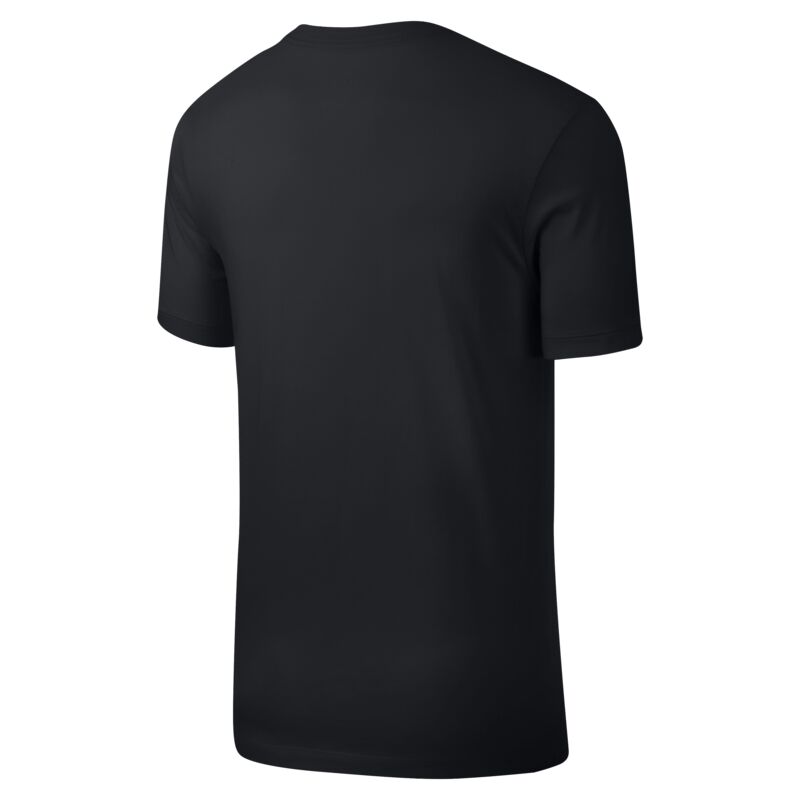 NIKE M Club Tee på