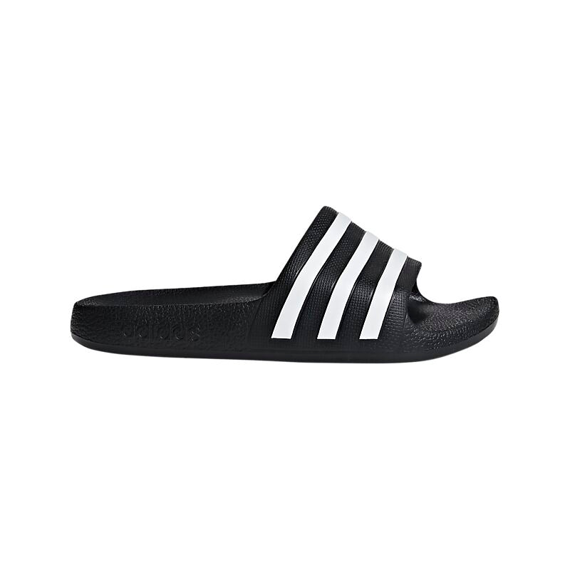 ADIDAS J Adilette Aqua K på