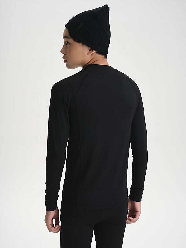 EVEREST J Base Layer Shirt på