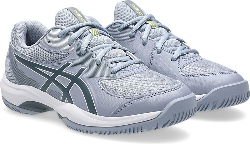 ASICS Gel-game 10 Gs på
