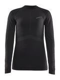 CRAFT Adv Active Intensity Cn Ls W på