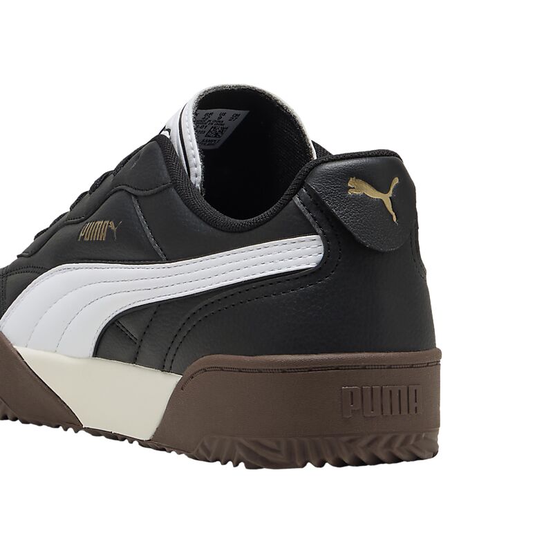 PUMA U Tifosi på