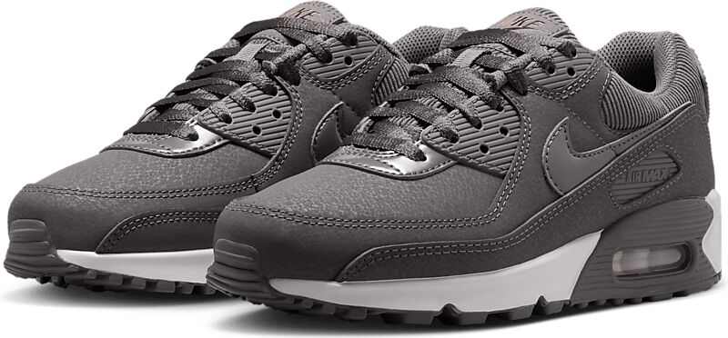NIKE WMNS NIKE AIR MAX 90 på