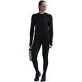 NIKE Nike Swift Women'S Dri-Fit Uv Long på