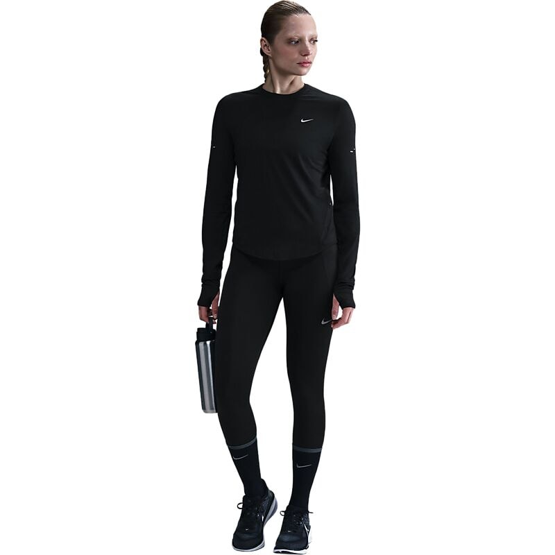 NIKE Nike Swift Women'S Dri-Fit Uv Long på