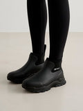 AIM´N W RAIN BOOT på