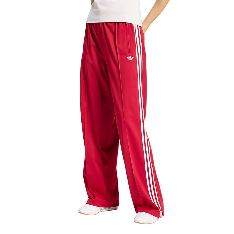 ADIDAS ORIGINALS W FB LOOSE TP på