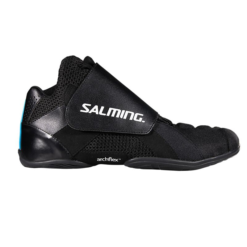 SALMING Slide 5 Goalie Shoe på