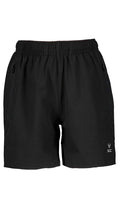 SOC J Woven Active Shorts på