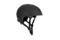 K2 Varsity Mips Helmet på