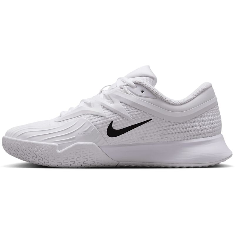 NIKE Nike Vapor Pro 3 W på