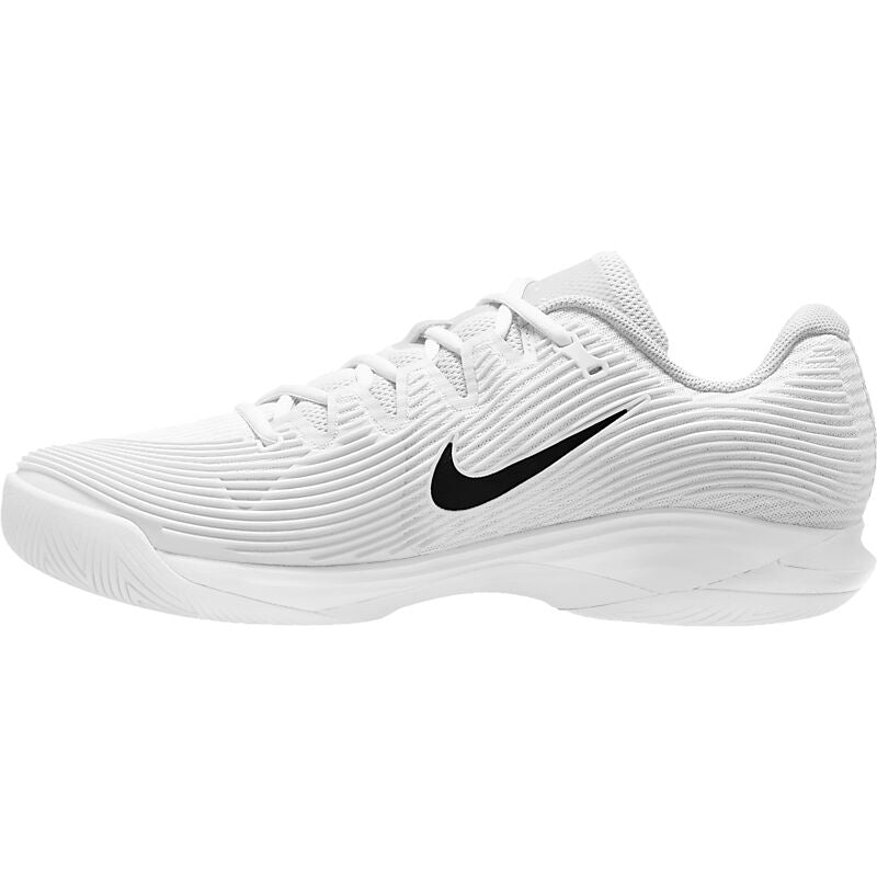 NIKE Nike Vapor 12 M på