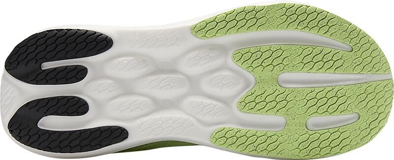 NEW BALANCE W 1080 V15 på