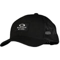OAKLEY Patch Trucker Hat på