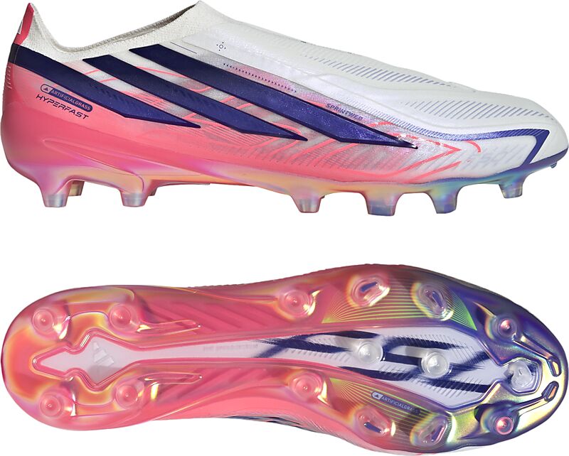ADIDAS F50 HYPERFAST ELITE LL AG på