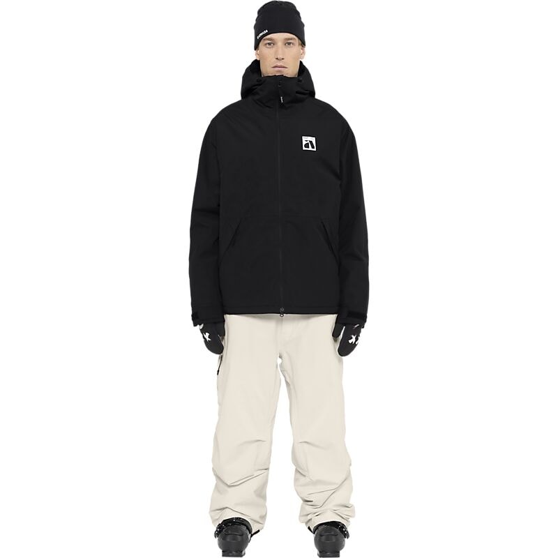 ARMADA Reedy 2l Insulated Jacket på