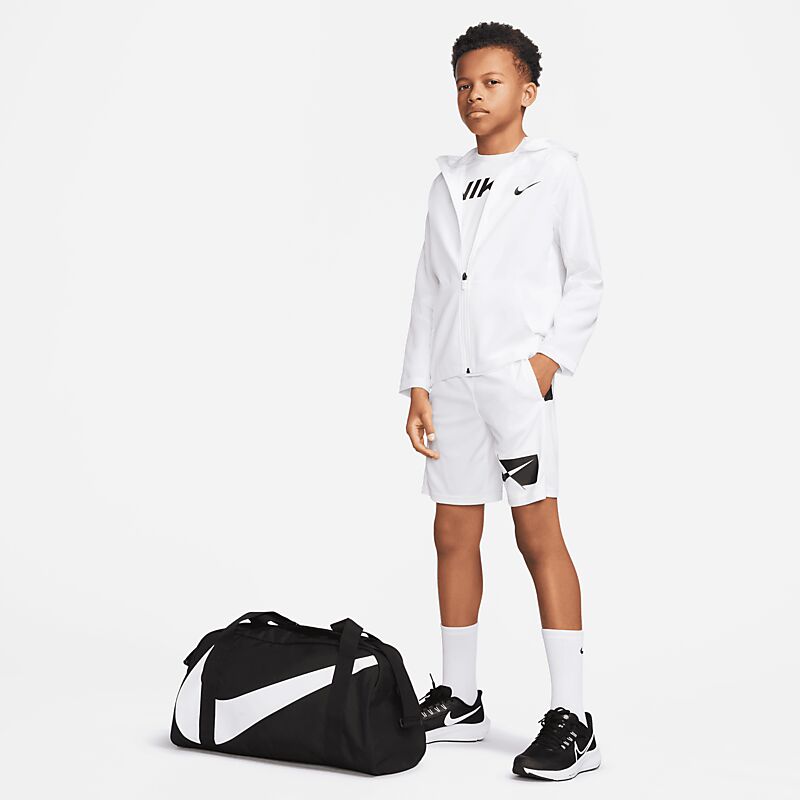 NIKE Gym Club Kids`Bag på