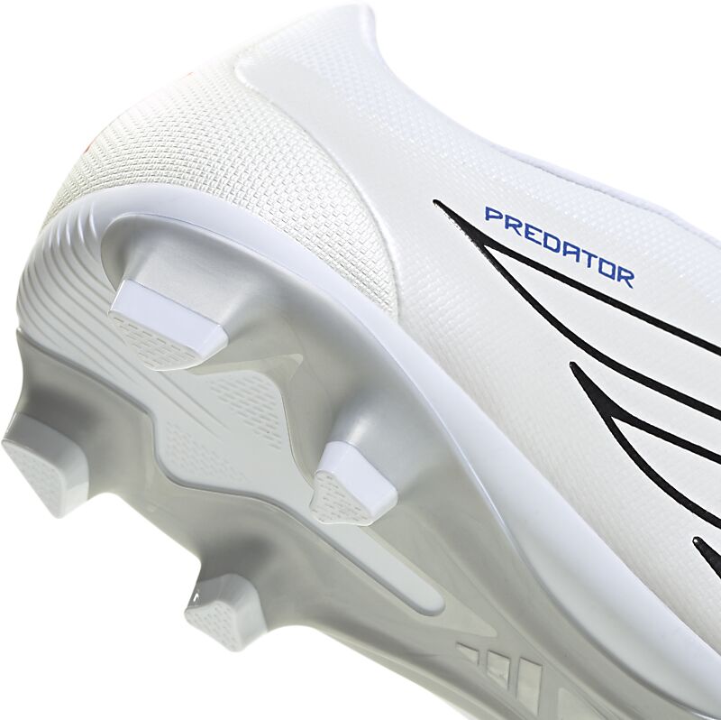 ADIDAS PREDATOR CL JB FT FG/MG på
