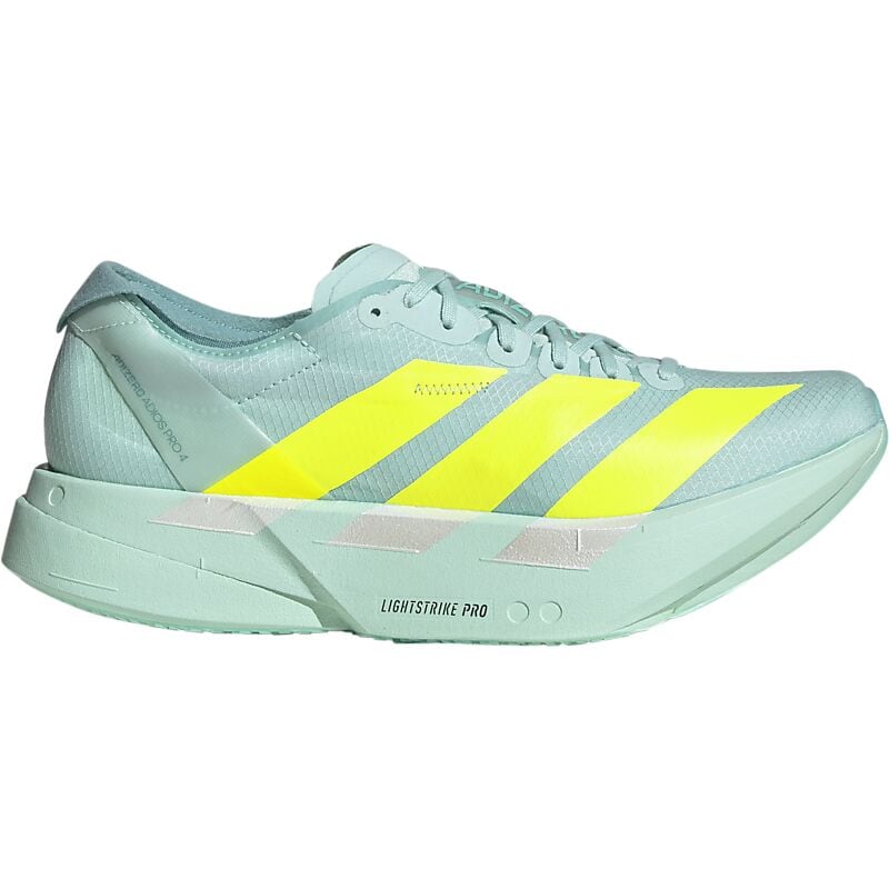 ADIDAS Adidas Adizero Adios Pro 4 Skor på
