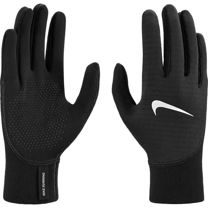 NIKE M Therma-FIT Pacer Sphere Midweight Run Glove på