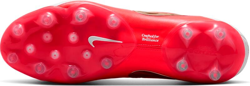 NIKE TIEMPO MAESTRO EL AG-PRO på
