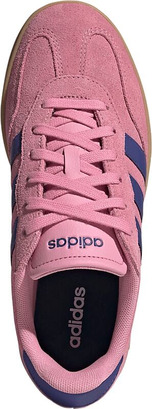 ADIDAS W Barreda på