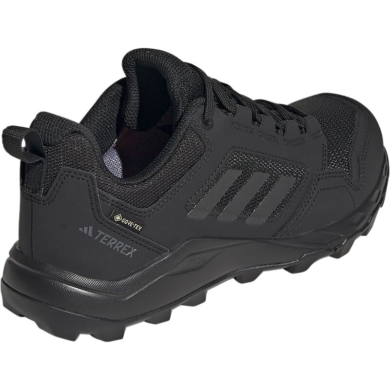 ADIDAS W Terrex Tracerocker 2 Gtx W på