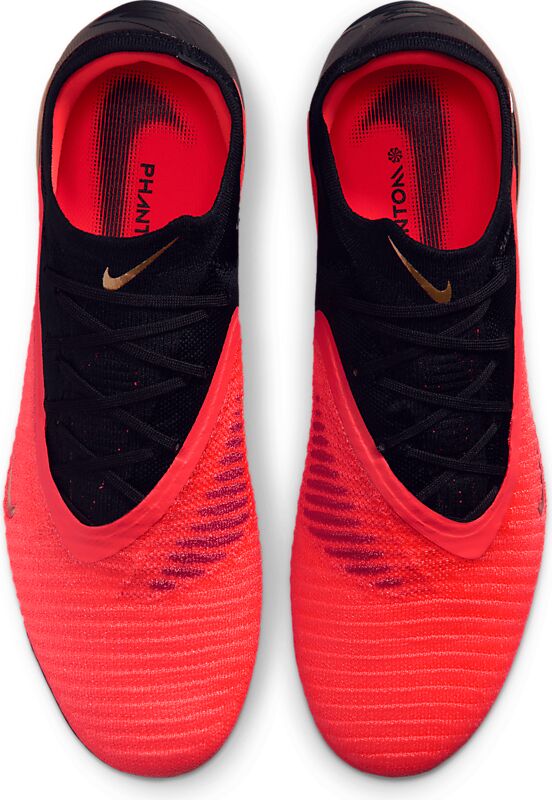 NIKE Phantom 6 Low Elite Ag-pro på