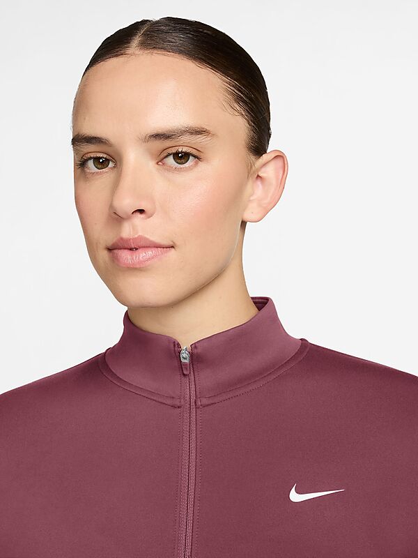 NIKE NIKE ONE FITTED WOMEN'S DRI-FIT FUL på