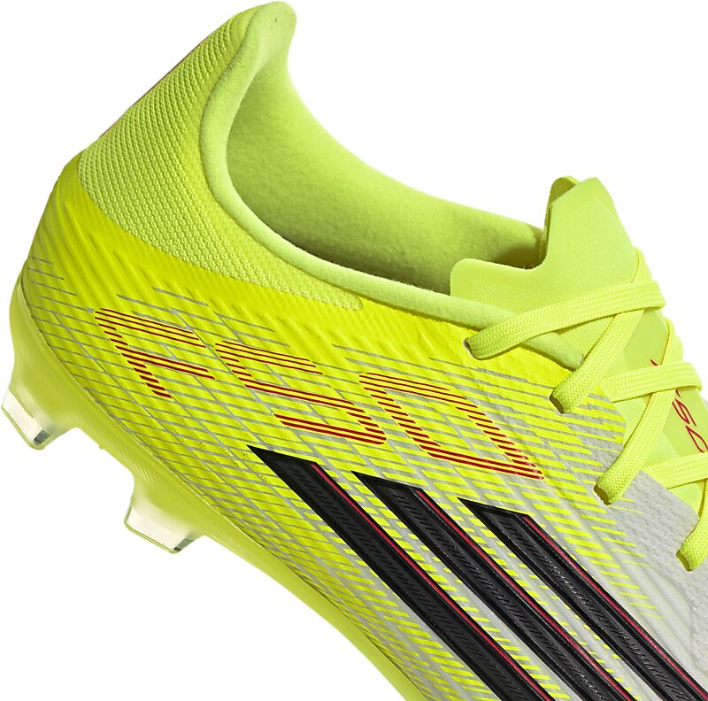 ADIDAS F50 LEAGUE FG/MG på