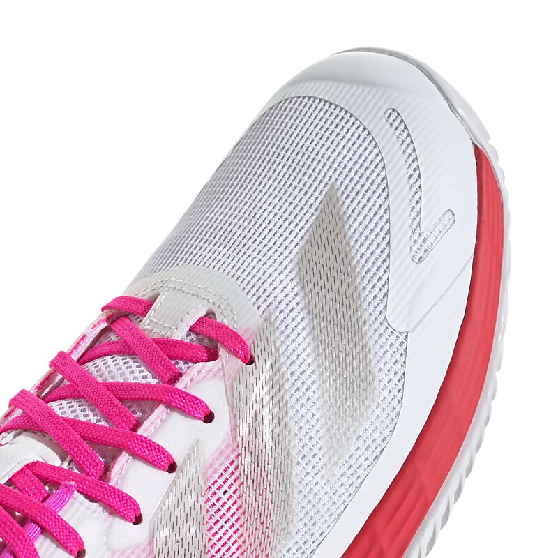 ADIDAS Defiant Speed 2 W på