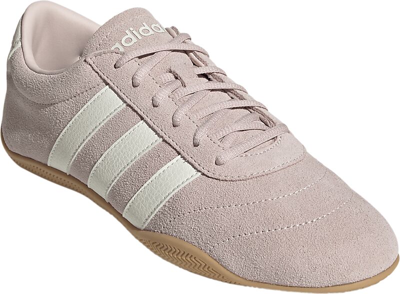 ADIDAS GRAND COURT LO på