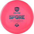 DISCMANIA Neo Soft Spore på