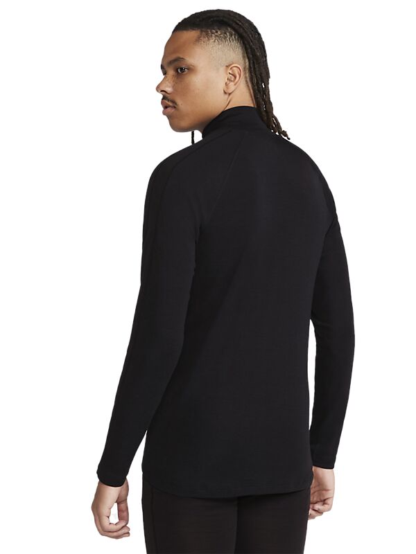 CRAFT M Adv Wool Merino Hz på