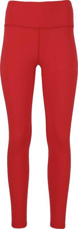 ATHLECIA Franz på