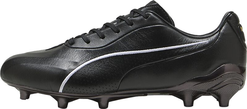 PUMA KING PLATINUM FG/AG på