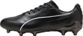PUMA KING PLATINUM FG/AG på