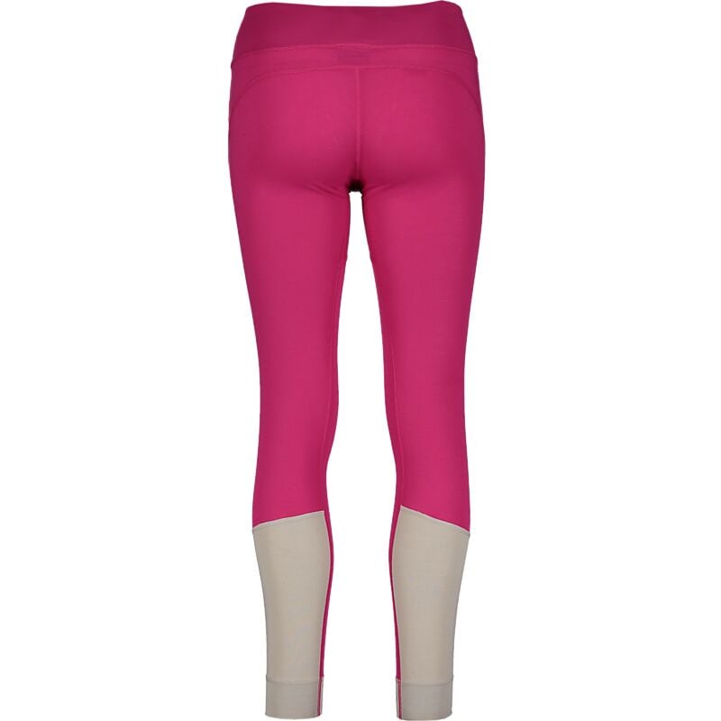 EVEREST W Base Layer Pants på