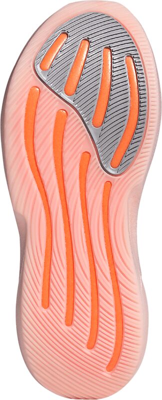ADIDAS W SUPERNOVA GLIDE på