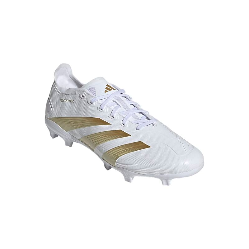 ADIDAS Predator League Fg på