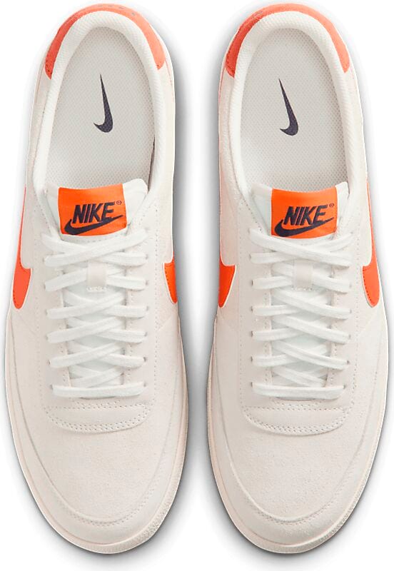 NIKE M Killshot 2 på