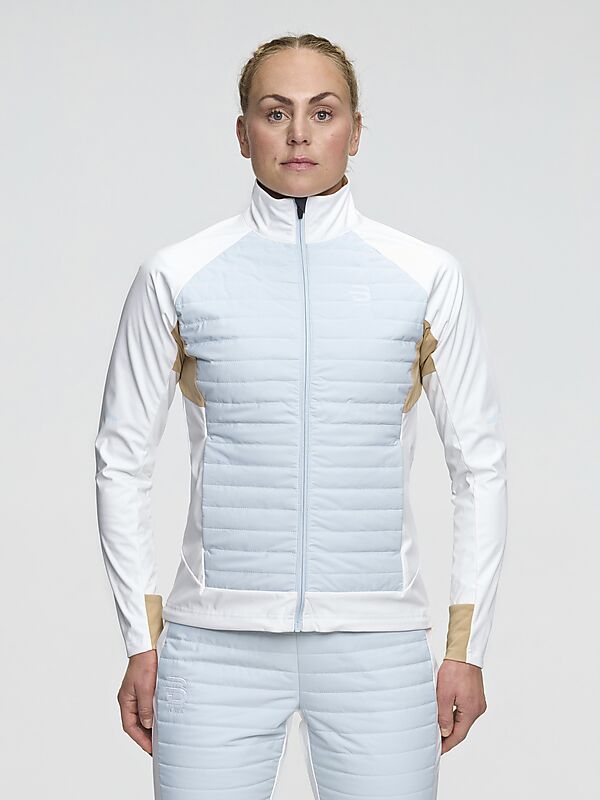 DAHLIE Jacket Challenge 3.0 Wmn på