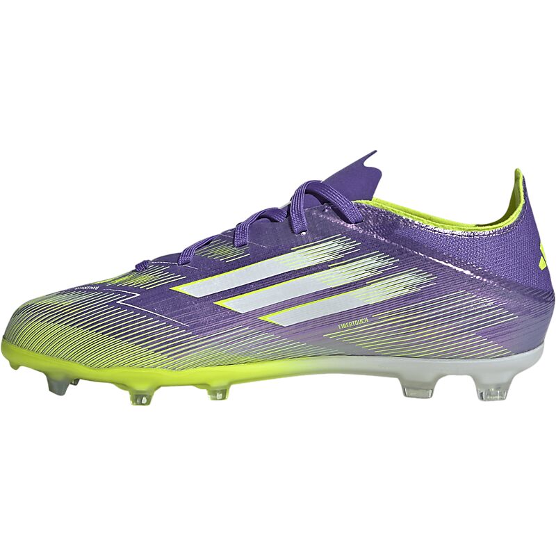 ADIDAS F50 Elite Fg Jr på