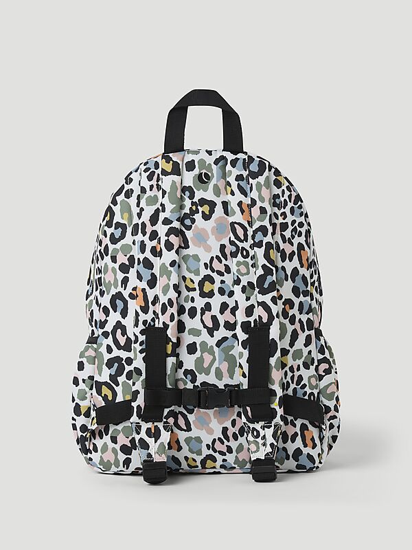 BJÖRN BORG Junior Backpack på