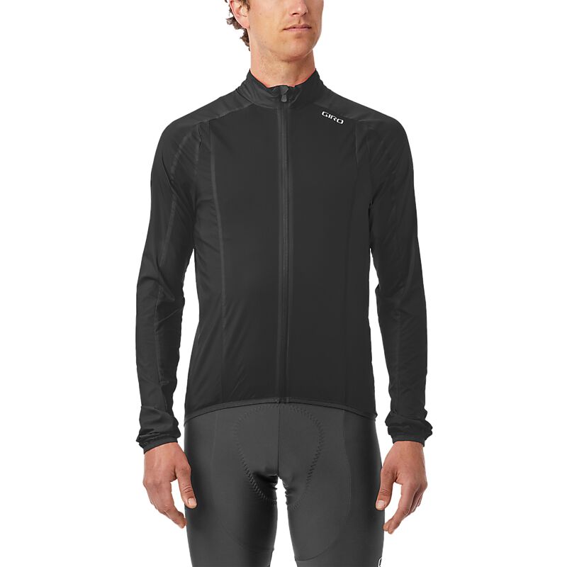 GIRO U Chrono Expert Wind Jkt på