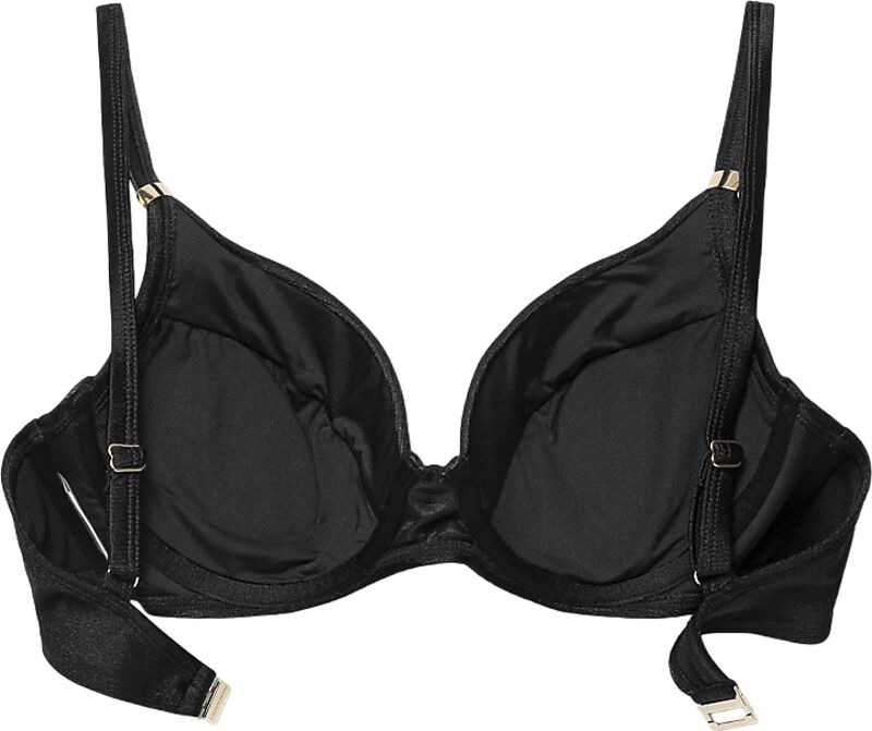 PANOS EMPORIO W RADIENT LYDIA TOP på