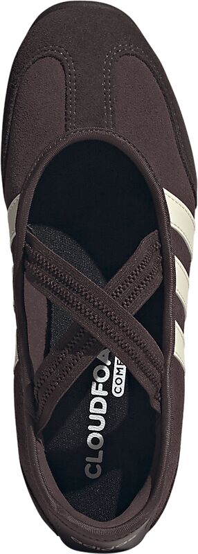 ADIDAS W BARREDA MARY JANE på