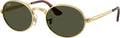 RAY-BAN RB3931 på