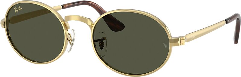 RAY-BAN RB3931 på